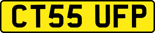 CT55UFP