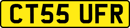 CT55UFR