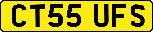 CT55UFS