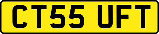 CT55UFT