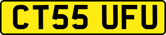 CT55UFU