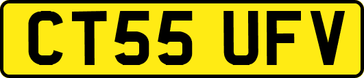 CT55UFV