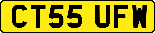 CT55UFW