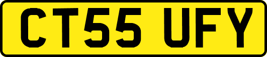 CT55UFY
