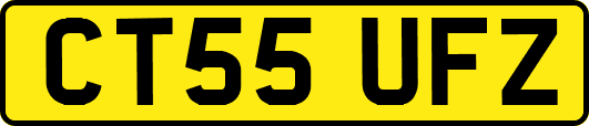 CT55UFZ