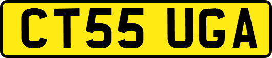 CT55UGA