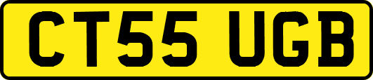 CT55UGB
