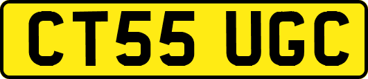 CT55UGC