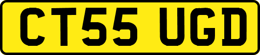 CT55UGD