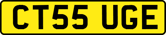 CT55UGE
