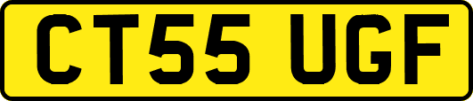 CT55UGF