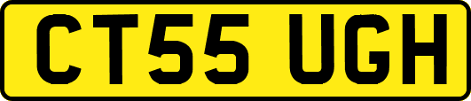 CT55UGH