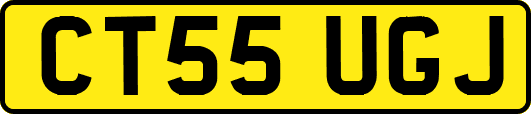 CT55UGJ