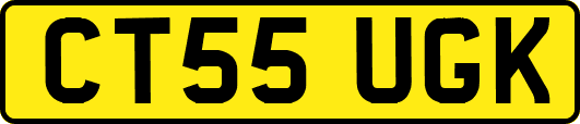 CT55UGK