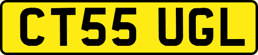 CT55UGL