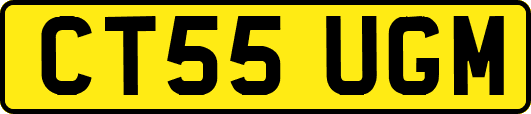 CT55UGM