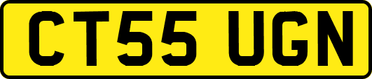 CT55UGN
