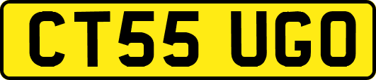 CT55UGO