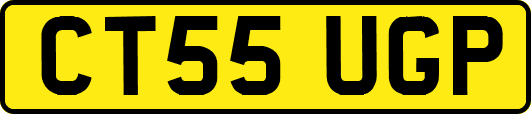 CT55UGP