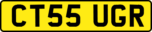 CT55UGR