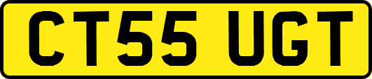CT55UGT