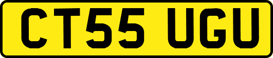 CT55UGU