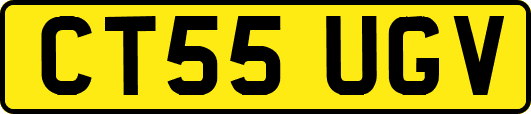 CT55UGV