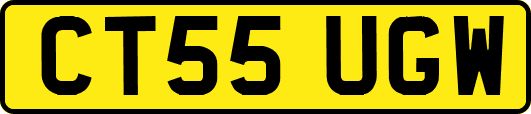 CT55UGW
