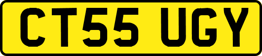CT55UGY
