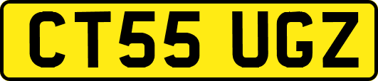 CT55UGZ