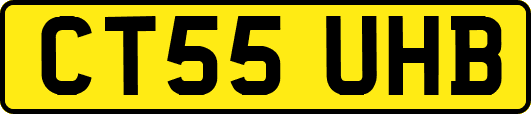 CT55UHB