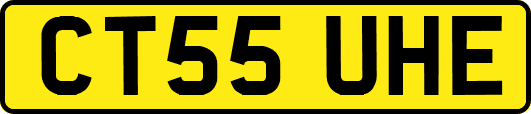 CT55UHE