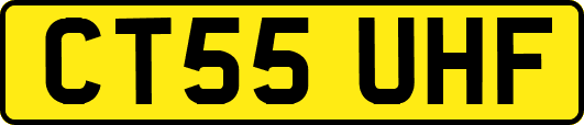 CT55UHF