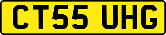 CT55UHG