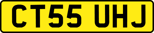CT55UHJ