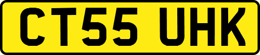 CT55UHK