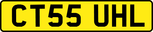 CT55UHL