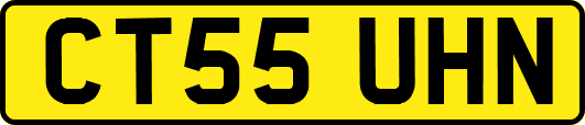 CT55UHN