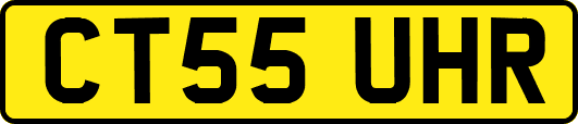 CT55UHR