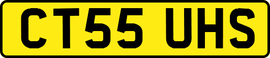 CT55UHS