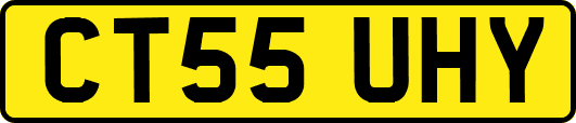 CT55UHY