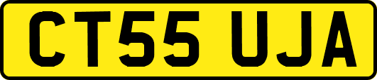 CT55UJA
