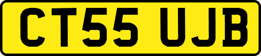 CT55UJB
