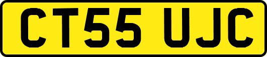 CT55UJC