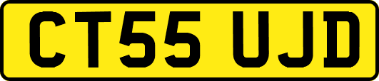CT55UJD