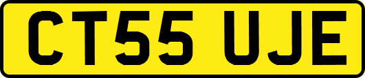 CT55UJE