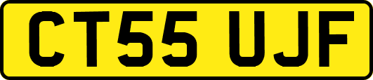 CT55UJF