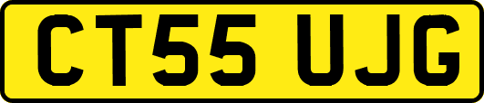 CT55UJG