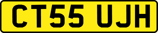 CT55UJH