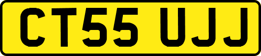 CT55UJJ